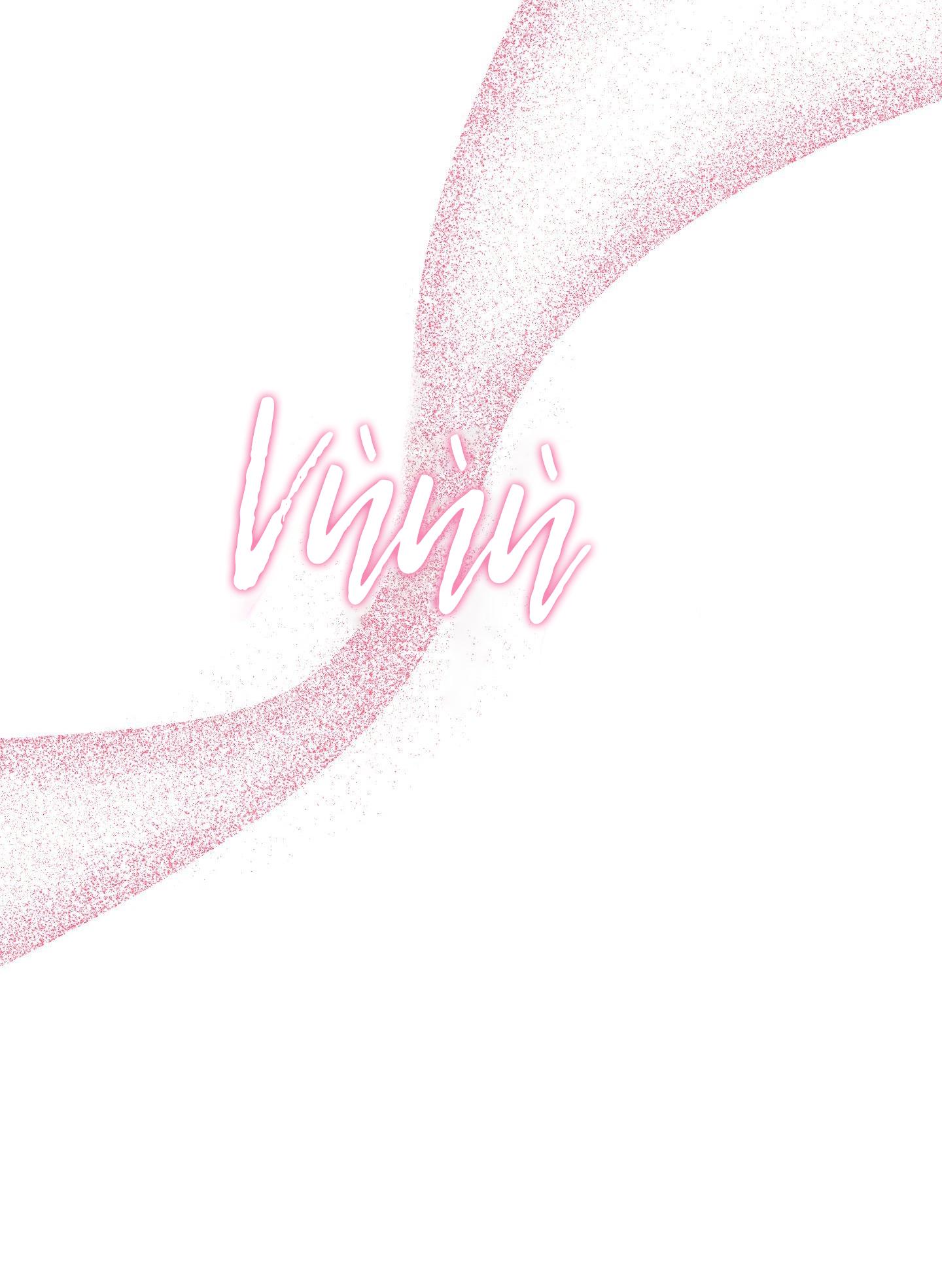 smyrna và capri chapter 30 54