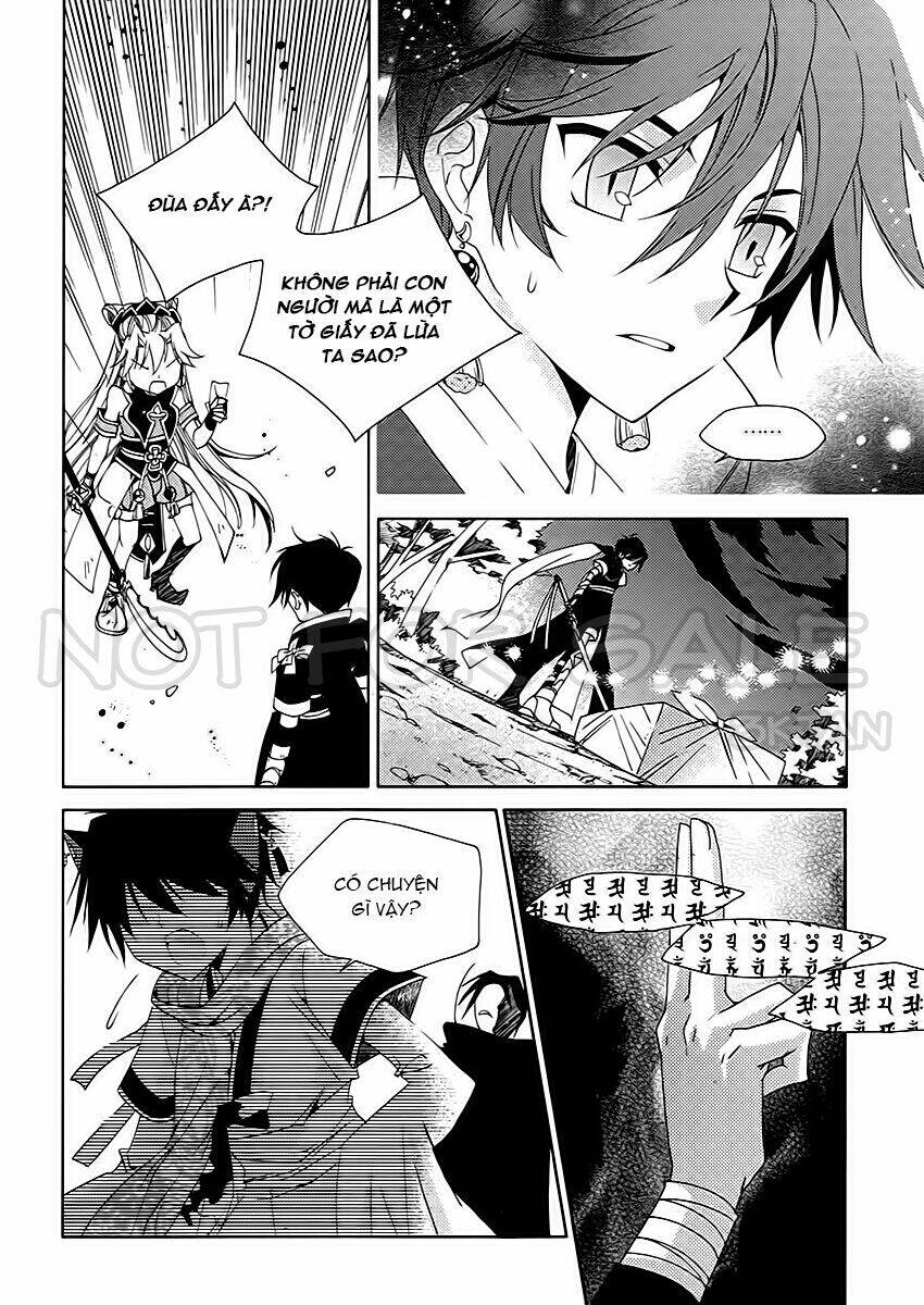 hangah, lee chapter 16 9