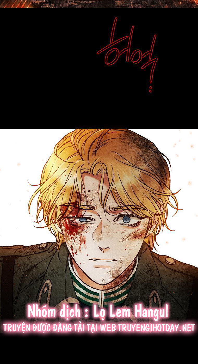 chàng trai đa nhân cách của tôi chapter 23 51