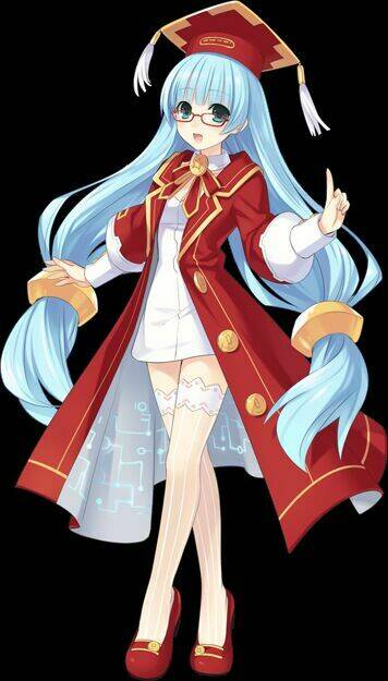 ảnh anime và ảnh wallpaper đẹp chapter 36 7