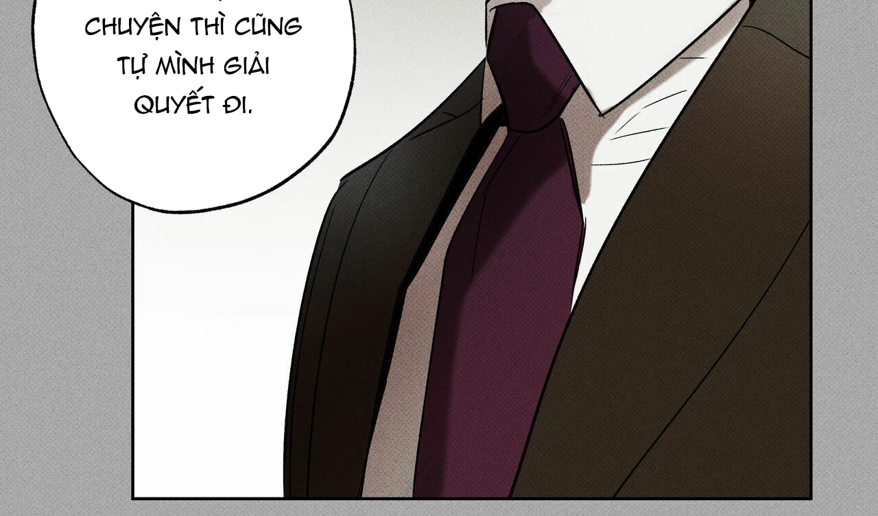 chàng giao pizza và gold palace chapter 35 111