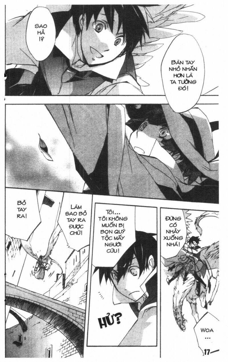 romeo and juliet chapter 1 16