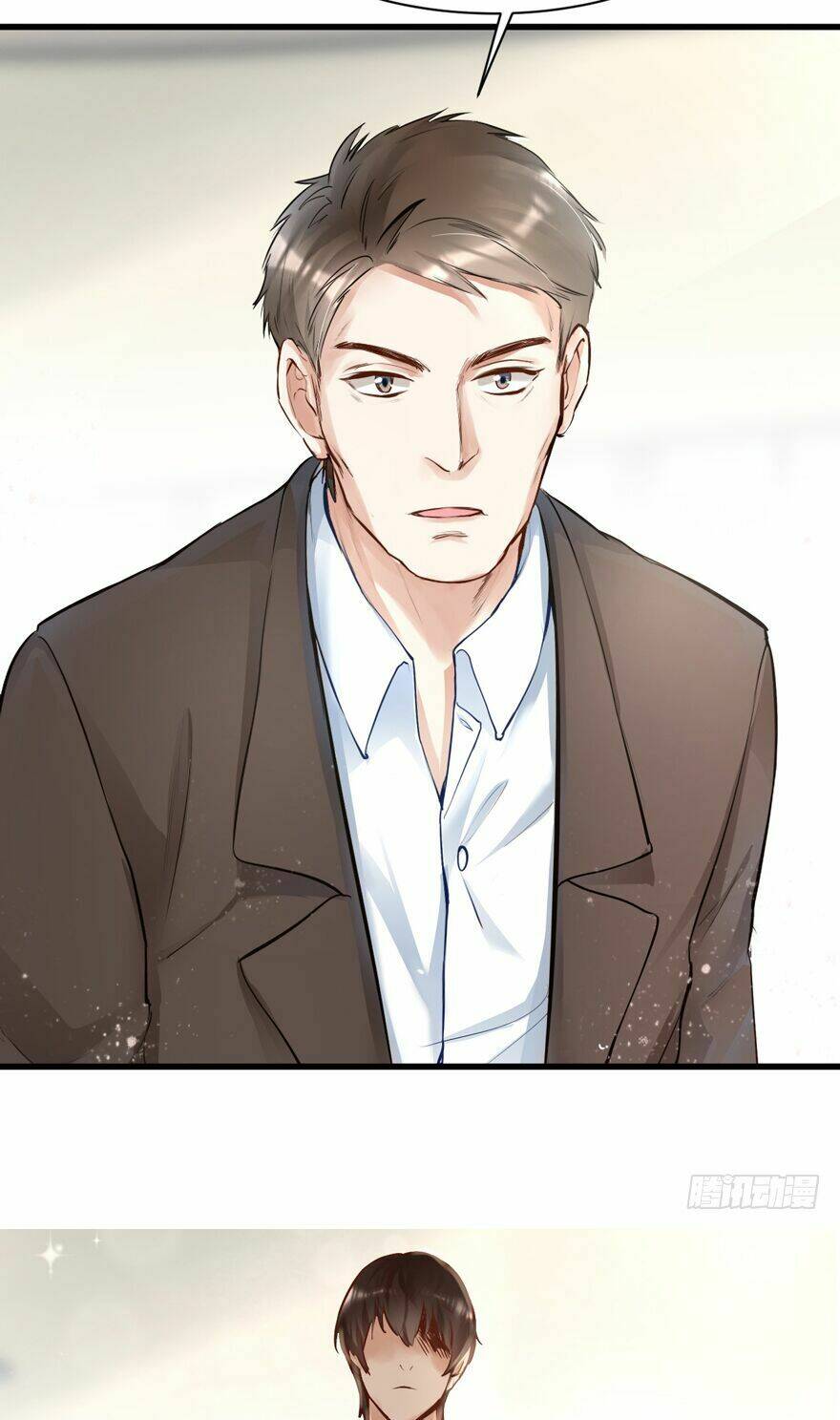 sau này vẫn cứ thích em chapter 10 41