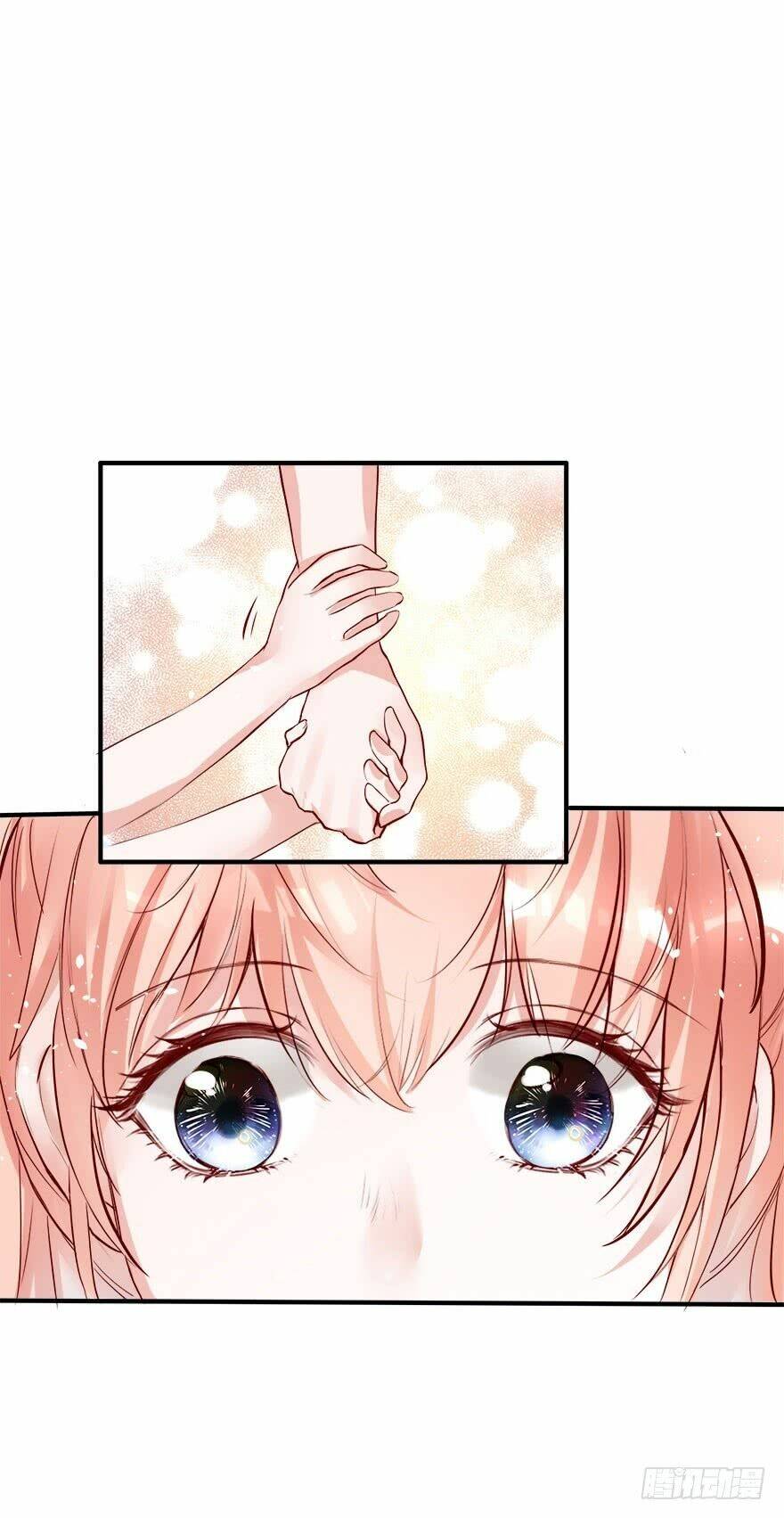 sau này vẫn cứ thích em chapter 21 45