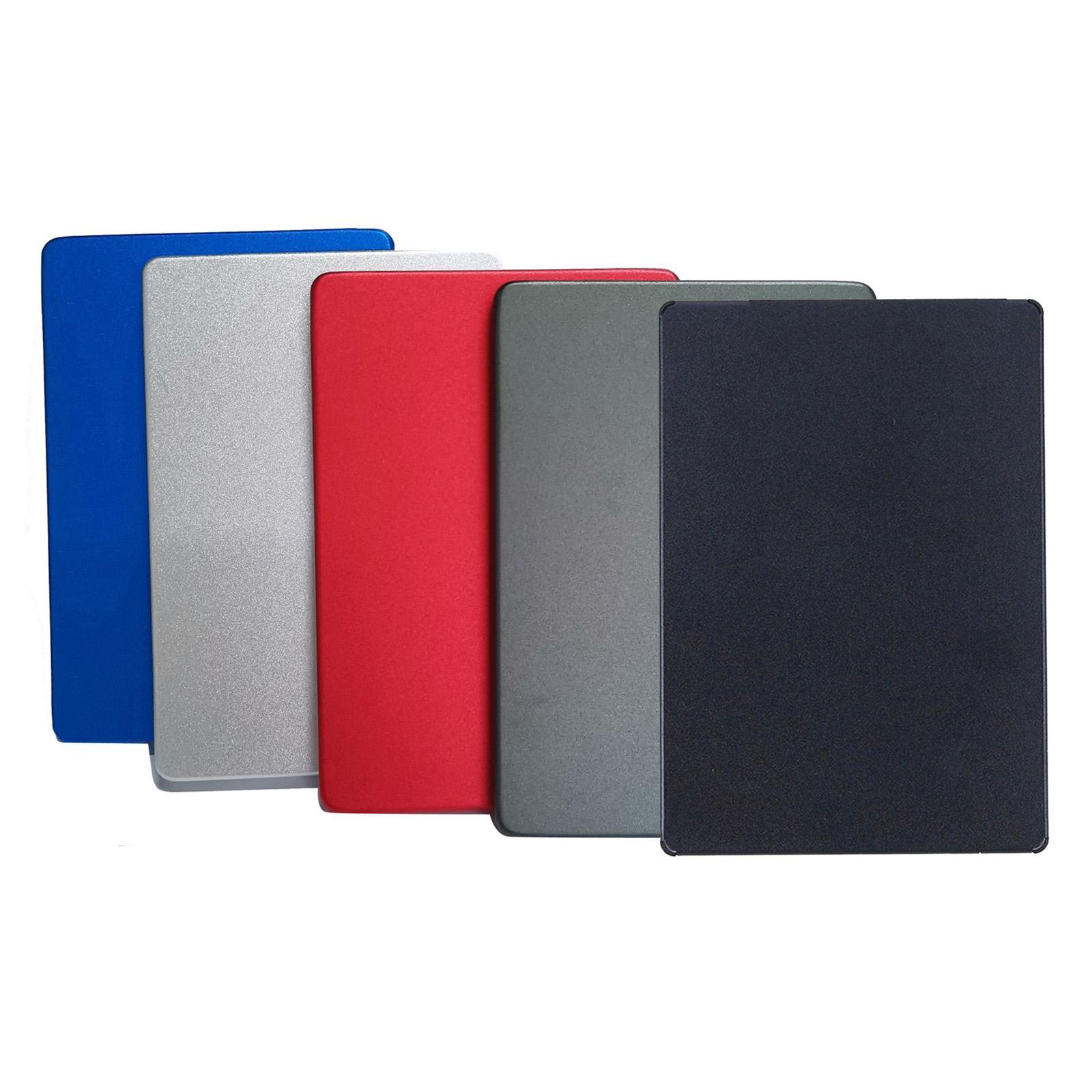 M.2 NGFF SATA to USB 3.0 Case, Key B/Key B+M Portable, Support NGFF M.2 2280 2260 2242 2230 External Reader