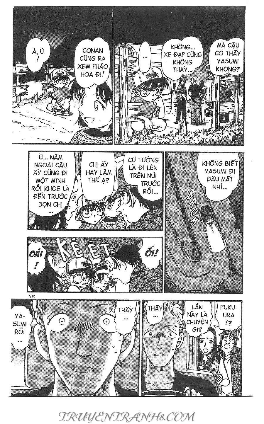 conan chapter 398 17