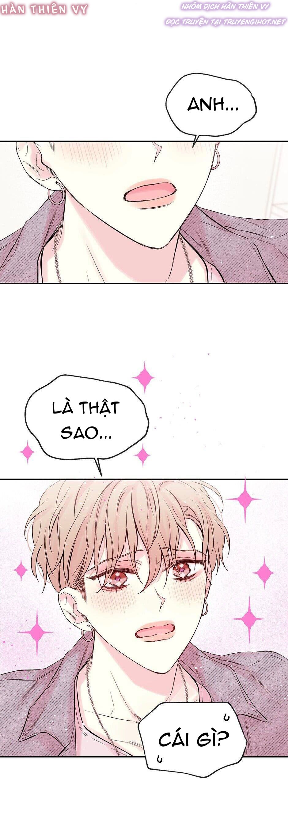 in my closet chapter 67 12