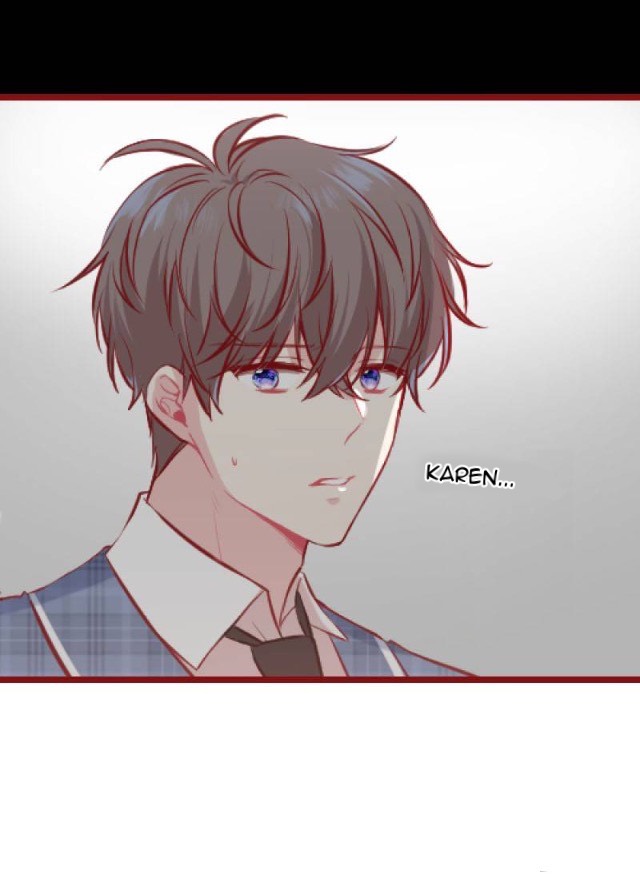 mù quáng vì yêu anh chapter 21 49