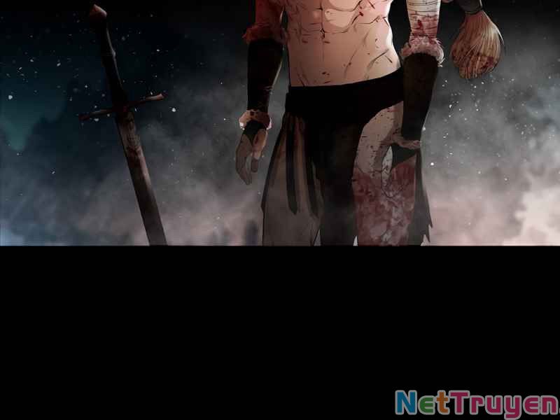 nhiệm vụ chiến binh chapter 1 69