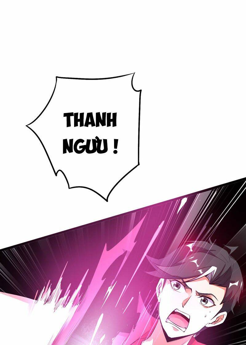 phục thiên thánh chủ chapter 134 6