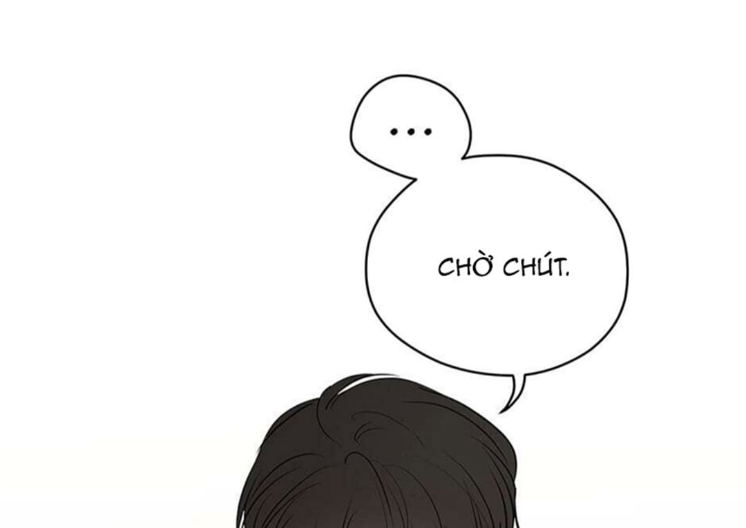 chuyện quái gì với giấc mơ đó vậy chapter 28 138