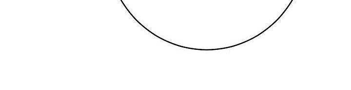 phía sau em, luôn có ta bên cạnh chapter 36.2 42