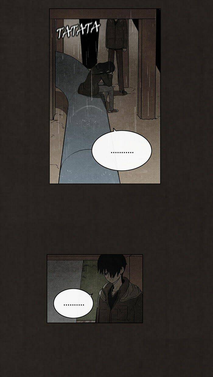 đứa con của quỷ dữ chapter 78 9