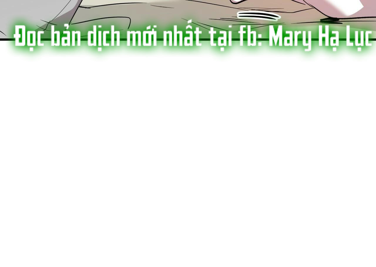 những chú thỏ của hapypy chapter 54.2 21