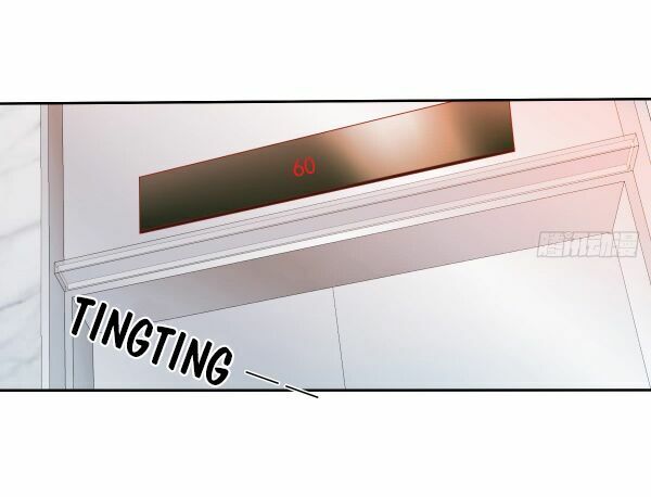 bay qua thiên sơn đến yêu anh chapter 37 32