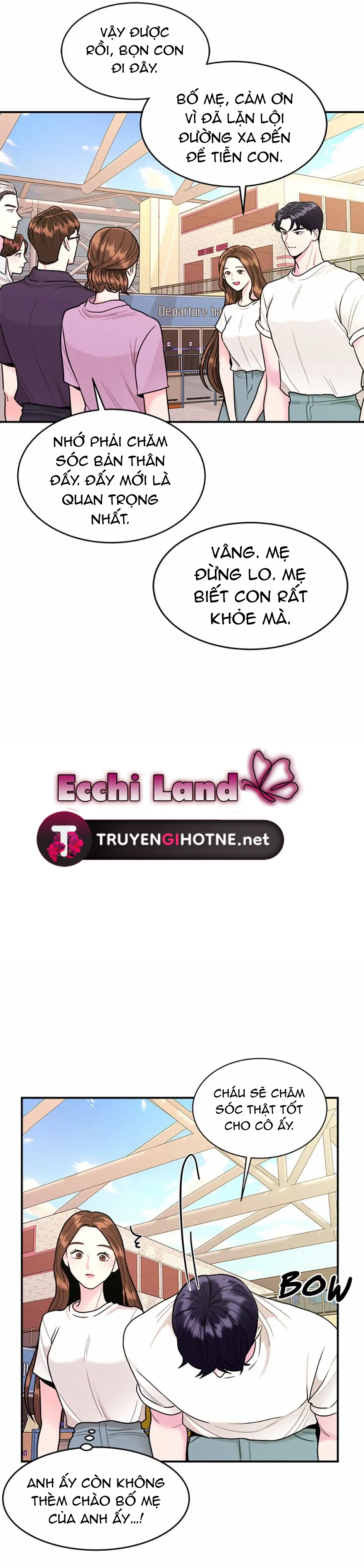 nghệ sĩ cello chapter 68.1 15