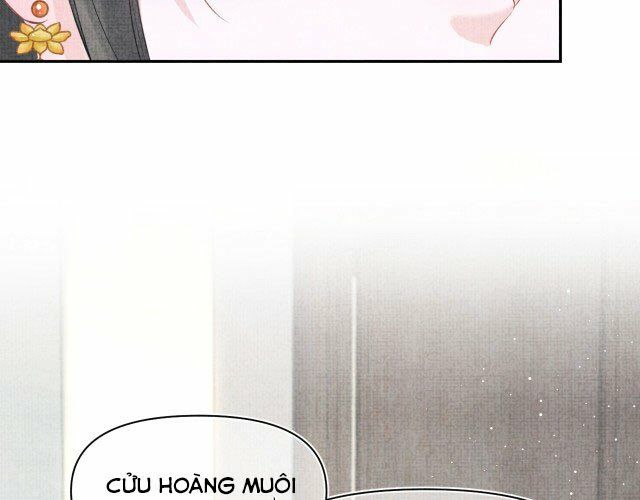 nhóc con giao nhân ba tuổi rồi chapter 11 37