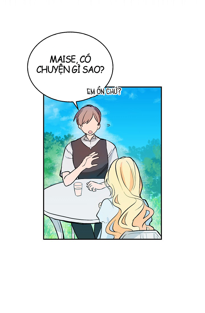 tổng hợp prologue chapter 18 8