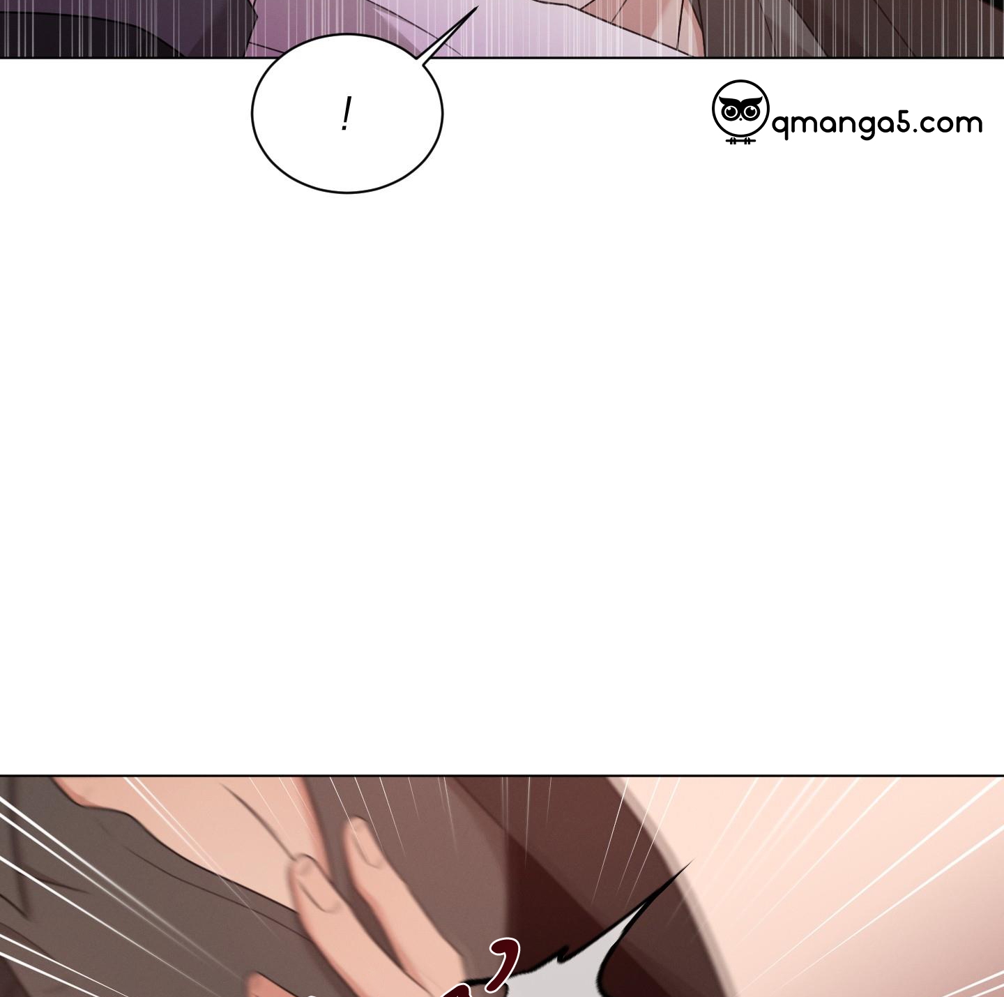 hội chứng minmotion chapter 48 99