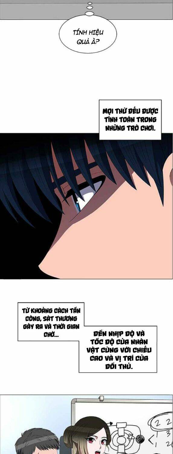 no scope chapter 118 7