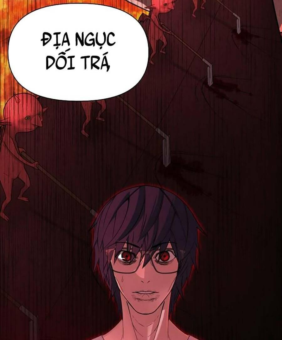 trò chơi địa ngục chapter 2 29