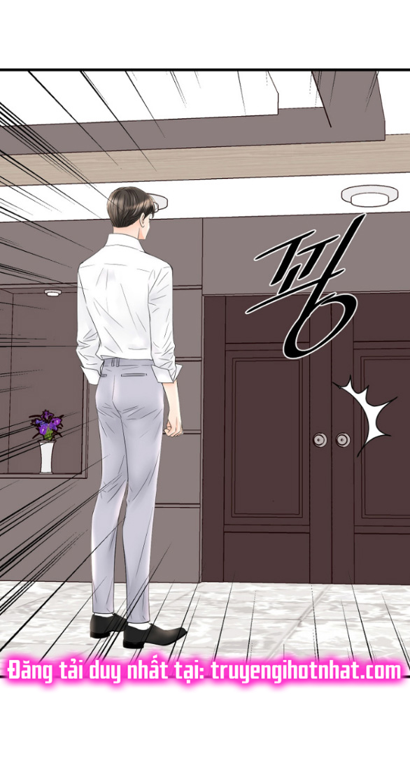Tình Yêu Đánh Cắp Trái Tim chapter 15.2 - Trang 29