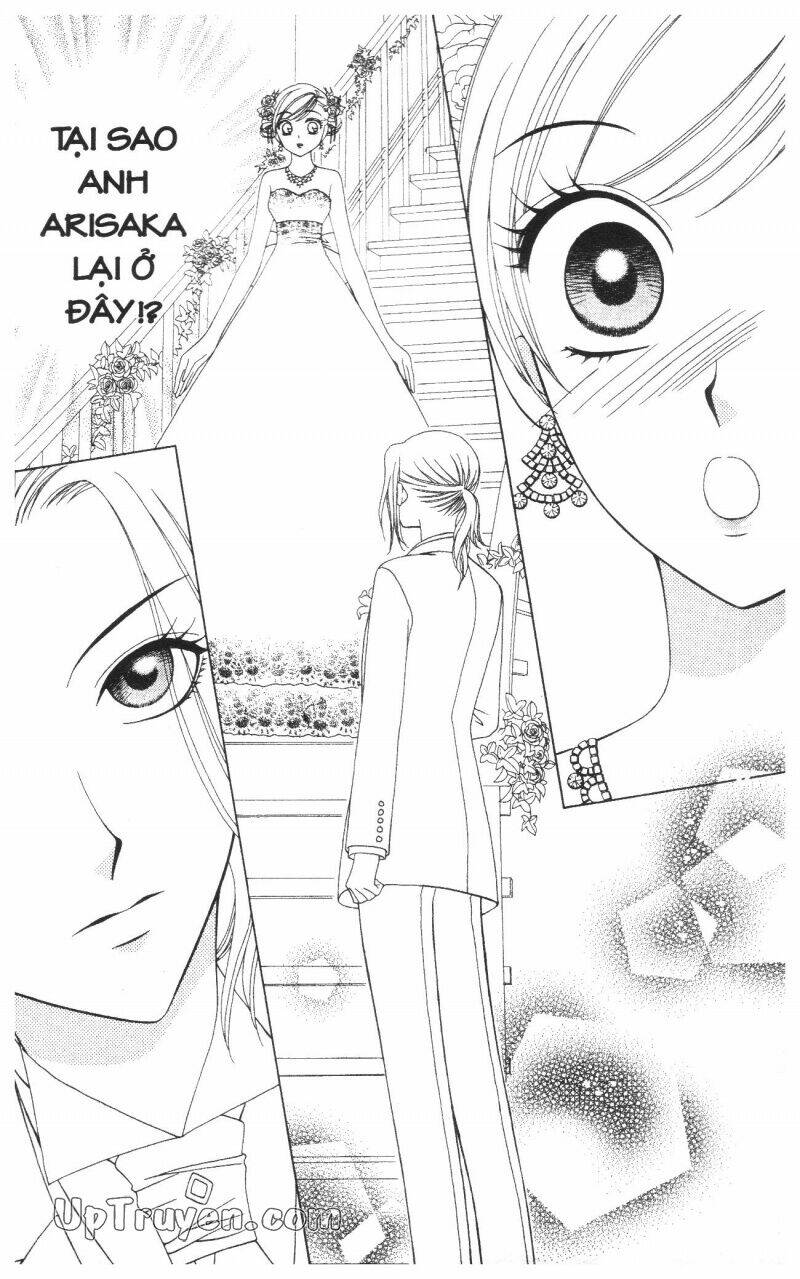 v.b.rose chapter 9 128