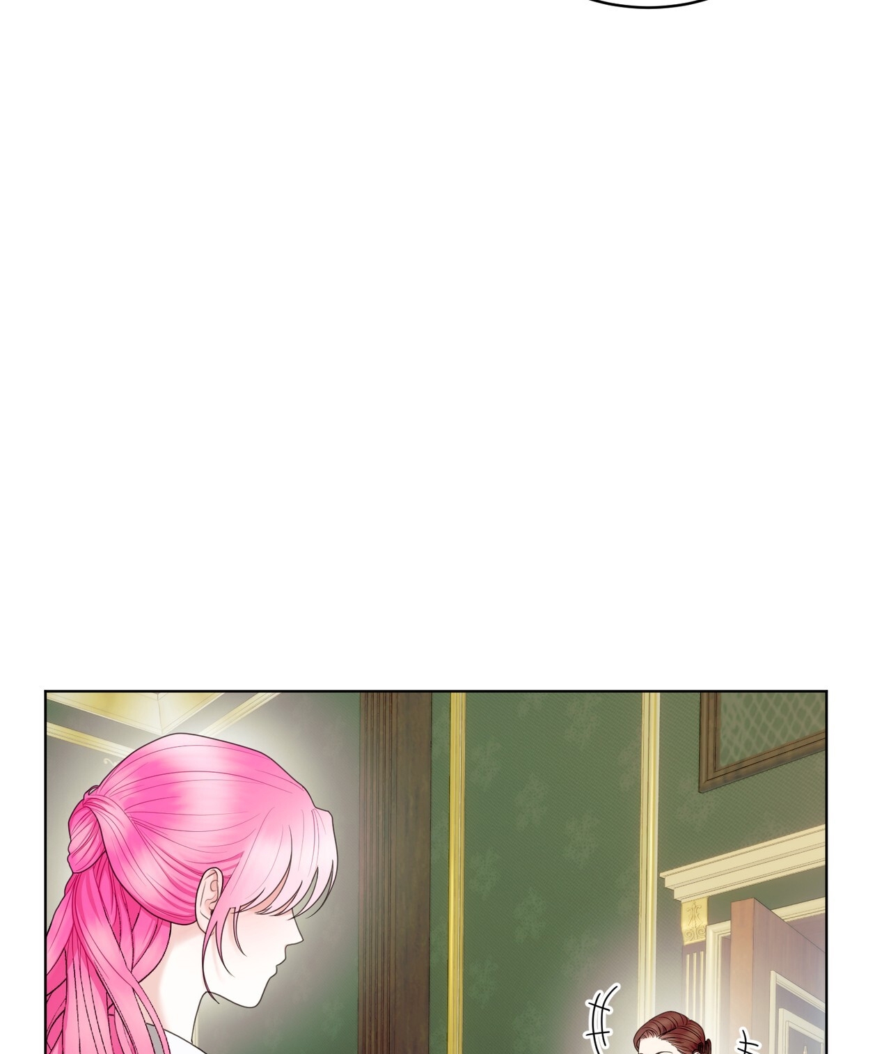 hợp đồng hôn nhân với hai người chồng chapter 18.1 7