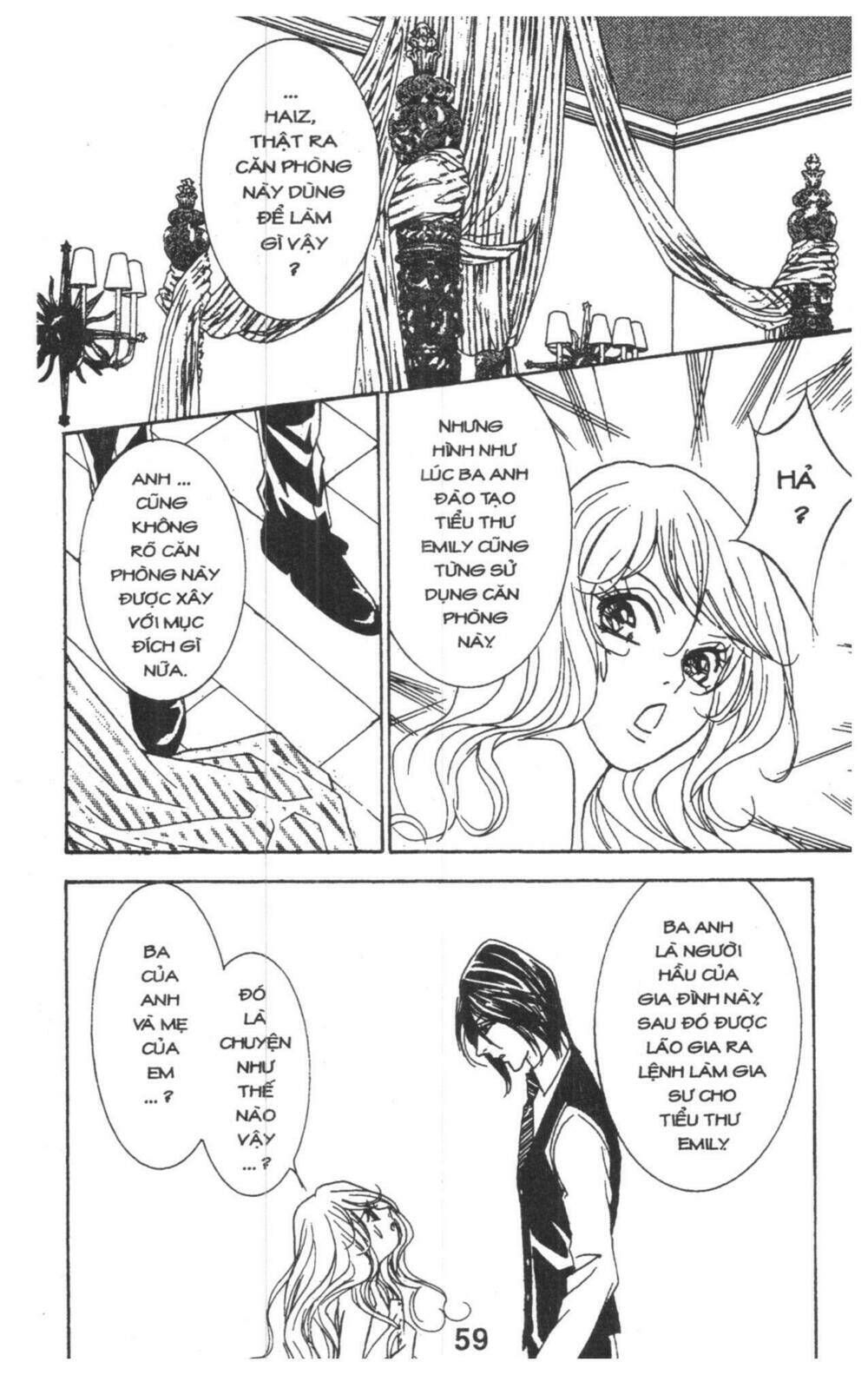 masochistic princess chapter 2 59