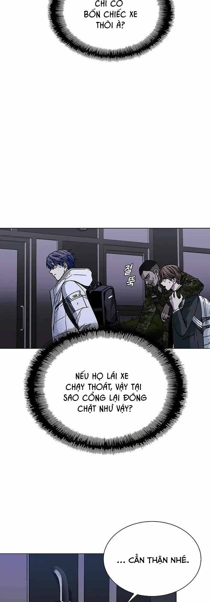 võng du mạt thế chapter 10 13