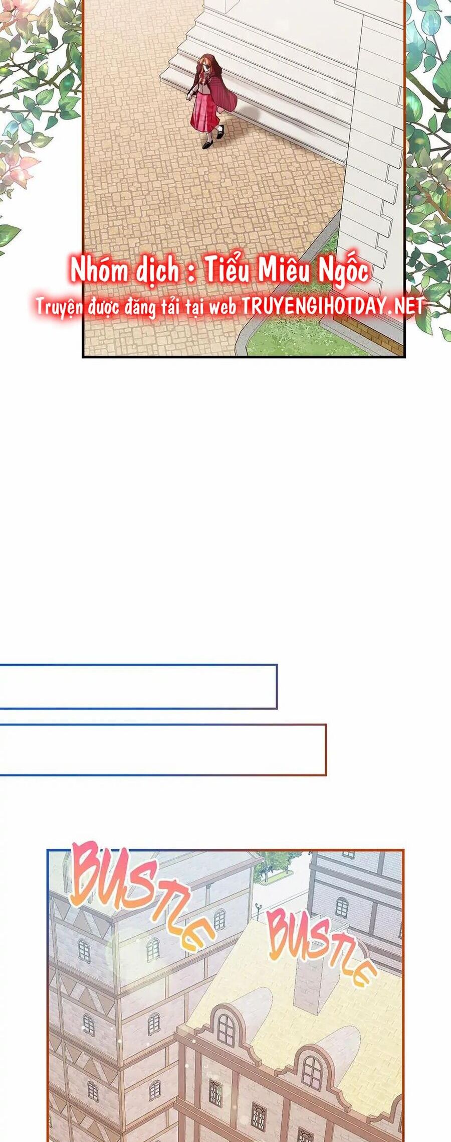 hoàng tử chuyển sinh trở thành người mạnh nhất thế giới nhờ vào sự hiểu biết về bug chapter 83 24