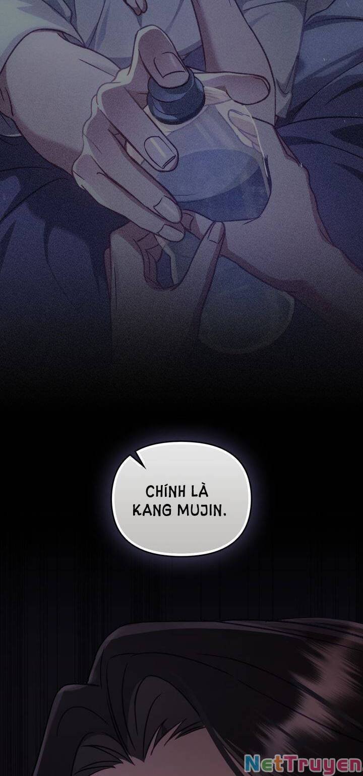 kẻ nghiệp dư chapter 25 19