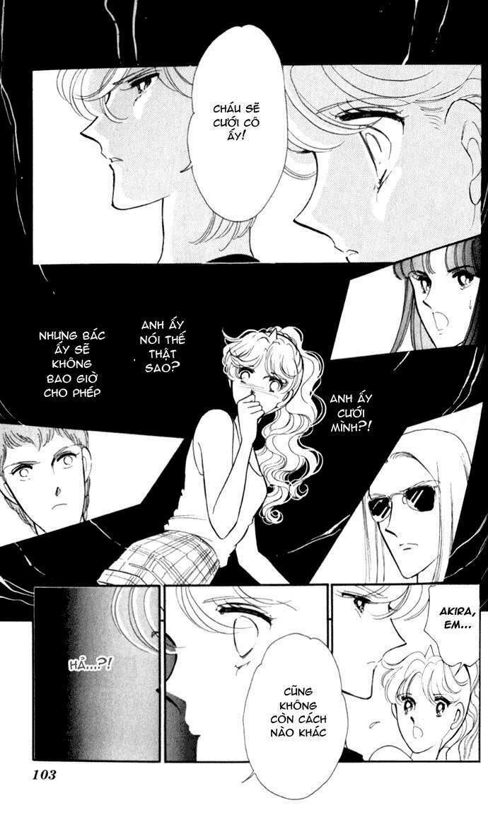 dấu phong ấn xanh chapter 4 97