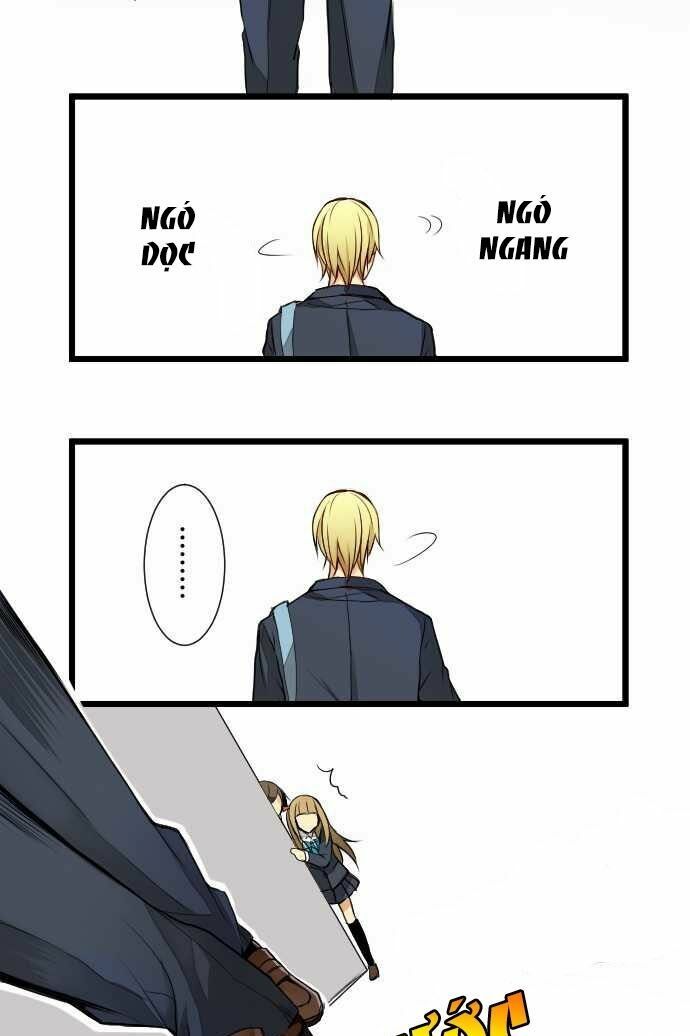 chuyện tình otome chapter 4 31