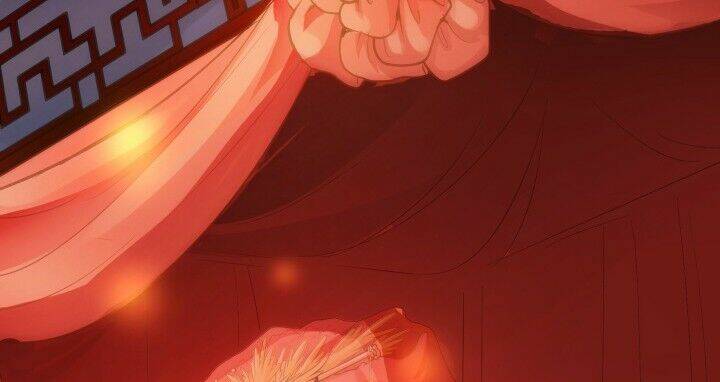 đô đốc đại nhân sủng thê kí chapter 1.1 15