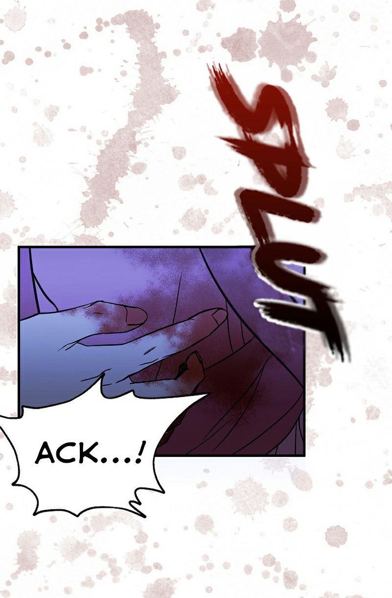 nữ hoàng sói chapter 2 51