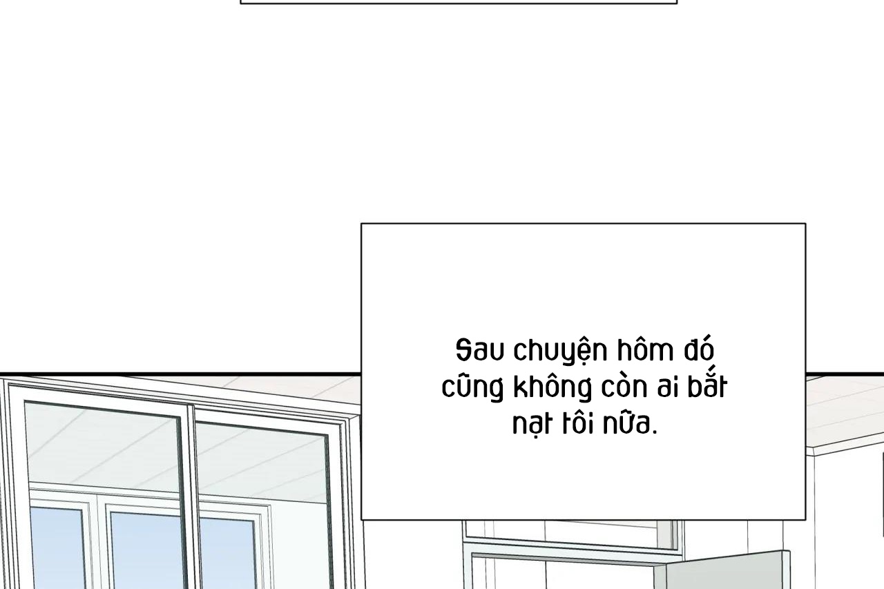 ám ảnh pheromone chapter 53 44