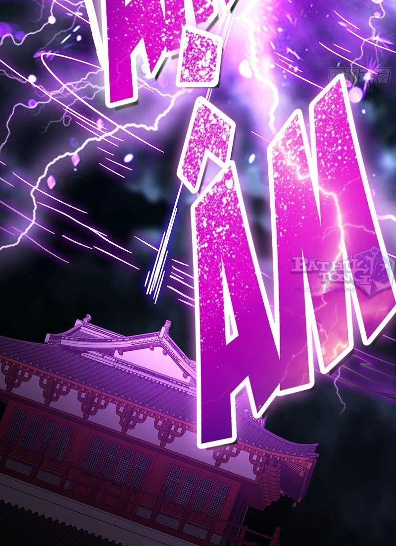 đồ đệ ta toàn là nữ ma đầu chapter 57 45