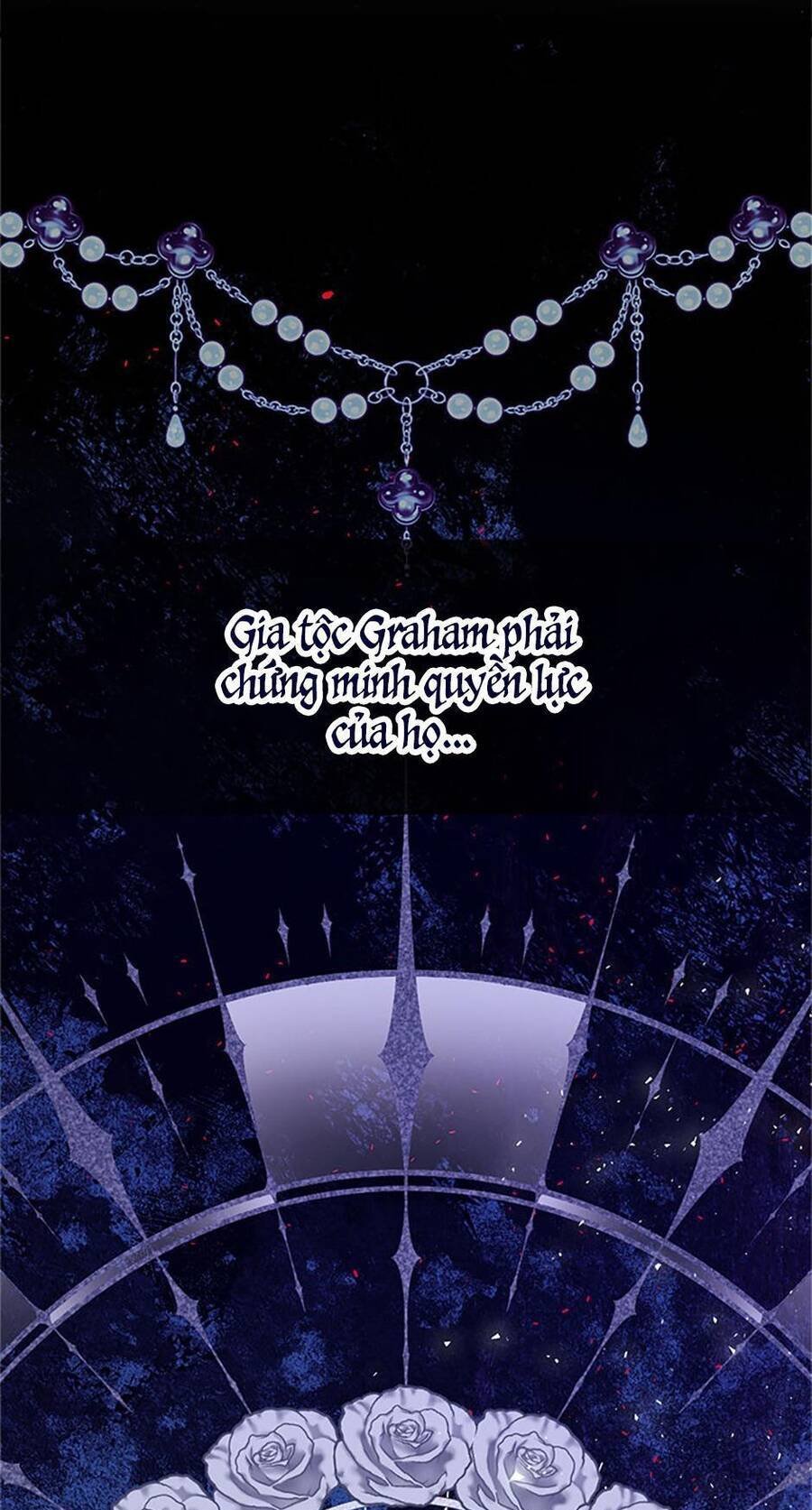 [15+] công chúa chloe chapter 119 11