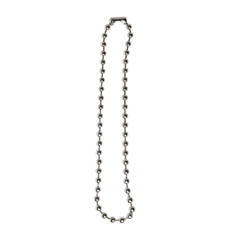 Vòng Cổ Choker Hình Thánh Giá Cá Tính Cho Nữ