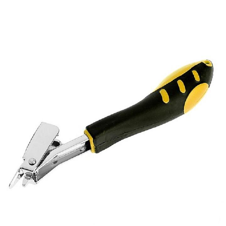 DỤNG CỤ THÁO GHIM GỖ TIỆN DỤNG - TN418