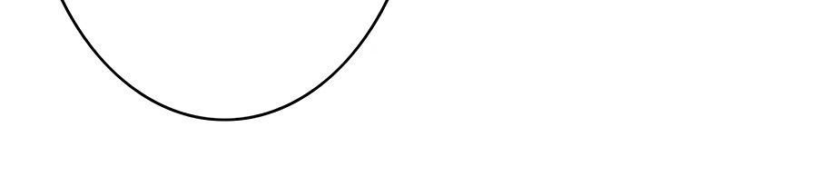 vợ yêu không ngoan chapter 79 19