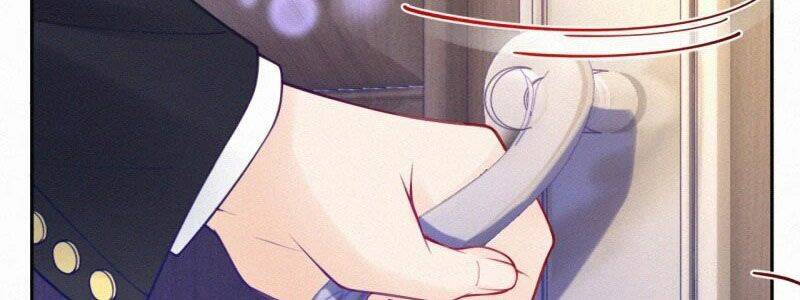 thiên tài manh bảo đột kích: daddy phúc hắc vs mommy chapter 16 177