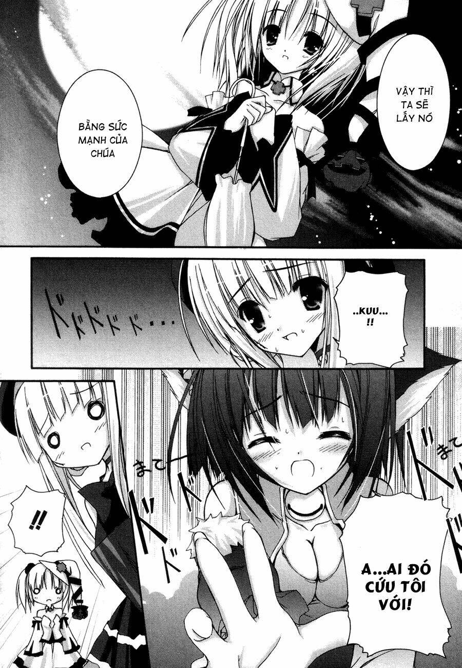 nusunde lilith chapter 10 10