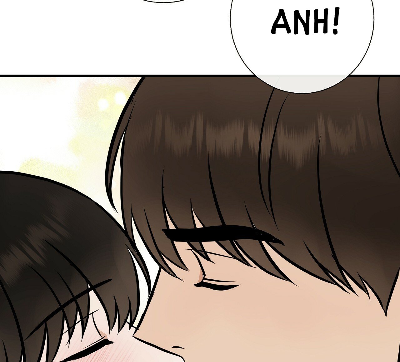 đứa bé là con tôi chapter 34.2 4