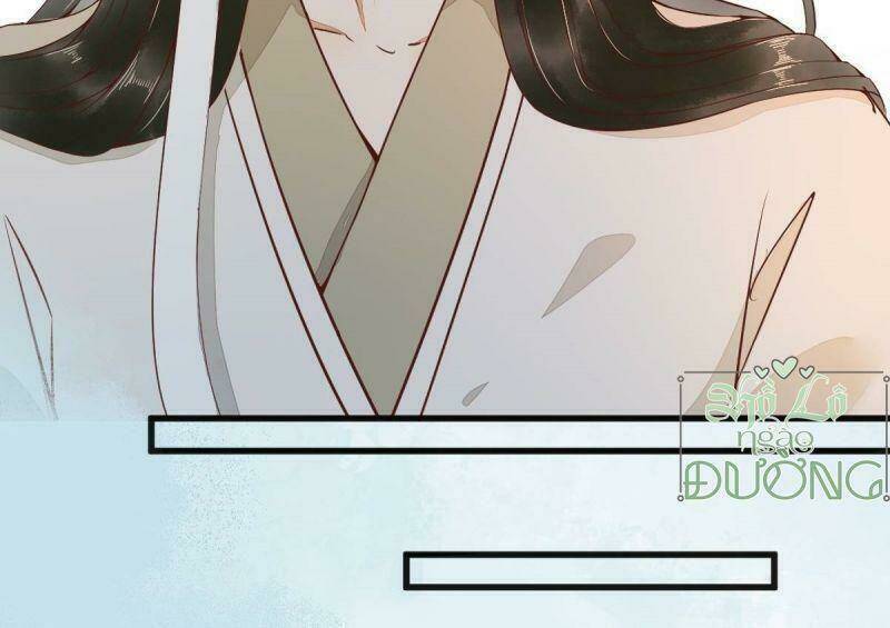 sát thủ vương phi không dễ chọc chapter 29 54