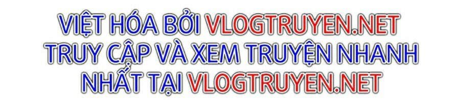 Tôi Là Thợ Săn Có Kĩ Năng Tự Sát Cấp Sss chapter 0 60