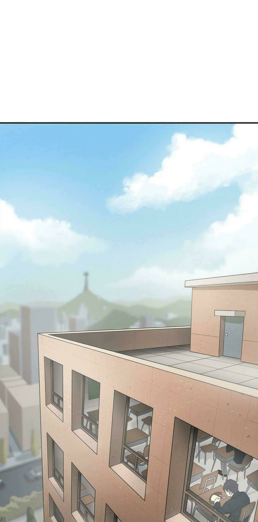 kẻ bị ruồng bỏ chapter 2 27