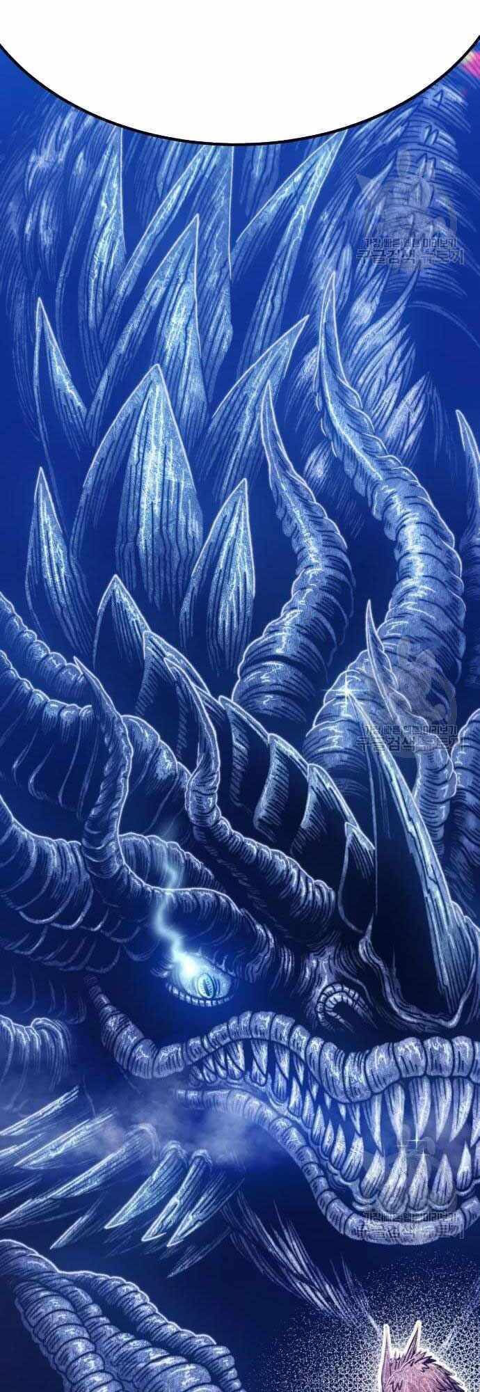 Gậy Gỗ Cấp 99+ chapter 40.5 37