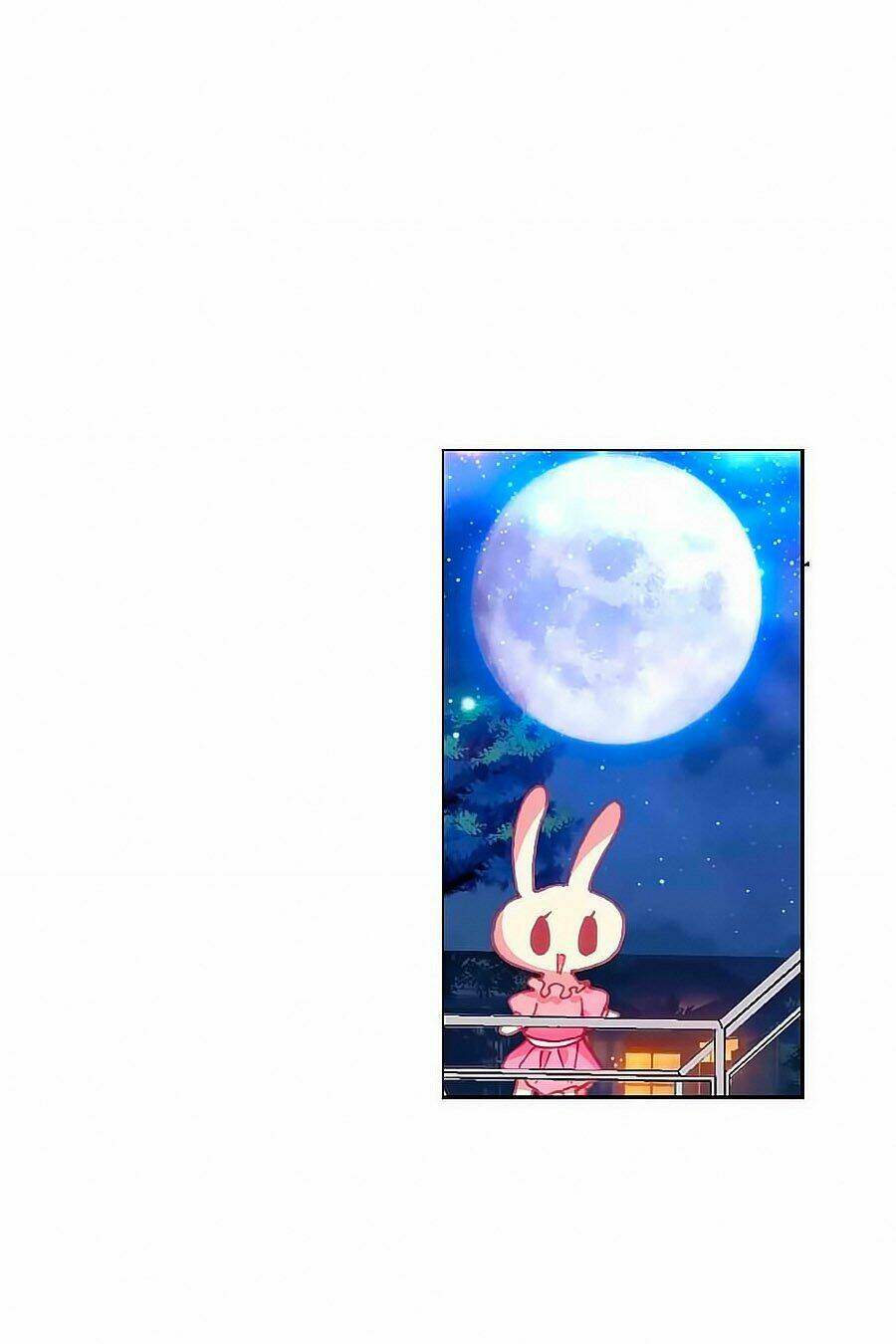 101 sủng vật tình nhân chapter 67 11